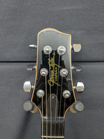 Line 6 James Tyler Variax Electric Guitar (used)