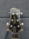 Line 6 James Tyler Variax Electric Guitar (used)