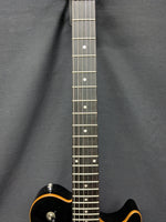 Line 6 James Tyler Variax Electric Guitar (used)