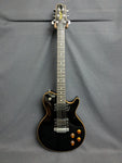 Line 6 James Tyler Variax Electric Guitar (used)