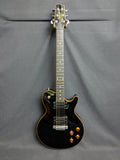 Line 6 James Tyler Variax Electric Guitar (used)