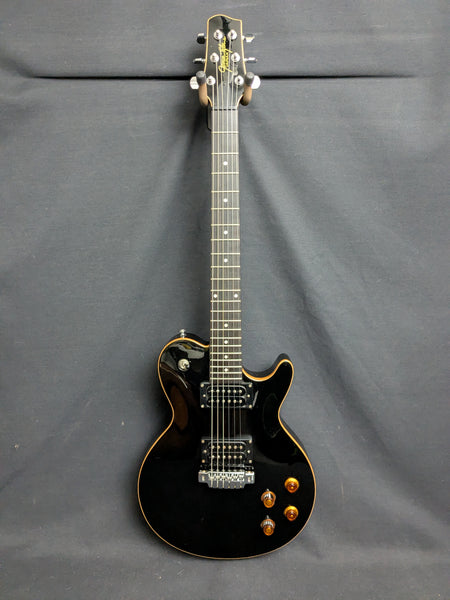 Line 6 James Tyler Variax Electric Guitar (used)