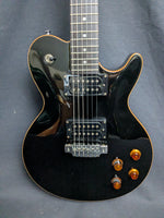 Line 6 James Tyler Variax Electric Guitar (used)