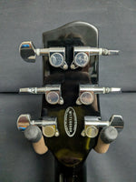 Line 6 James Tyler Variax Electric Guitar (used)