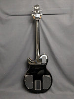 Line 6 James Tyler Variax Electric Guitar (used)