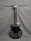 Line 6 James Tyler Variax Electric Guitar (used)