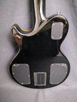 Line 6 James Tyler Variax Electric Guitar (used)