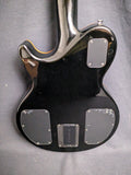 Line 6 James Tyler Variax Electric Guitar (used)