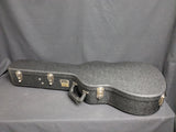 Bob Gramann Rappahannock 7 Guitar #165