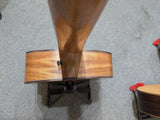 Bob Gramann Rappahannock 7 Guitar #165