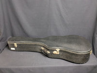 1969 Martin D12-20 12-String Guitar (used)