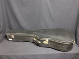 1969 Martin D12-20 12-String Guitar (used)