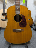 1969 Martin D12-20 12-String Guitar (used)