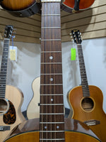 1969 Martin D12-20 12-String Guitar (used)