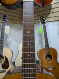1969 Martin D12-20 12-String Guitar (used)