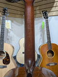1969 Martin D12-20 12-String Guitar (used)