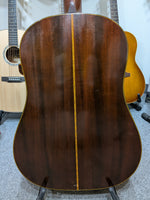 1969 Martin D12-20 12-String Guitar (used)