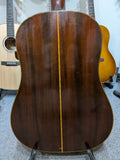 1969 Martin D12-20 12-String Guitar (used)