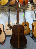 1969 Martin D12-20 12-String Guitar (used)