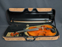 Y Chen 16" Viola (used)