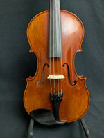 Y Chen 16" Viola (used)