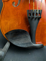 Y Chen 16" Viola (used)