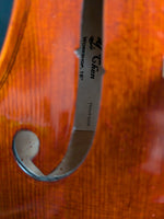 Y Chen 16" Viola (used)