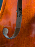 Y Chen 16" Viola (used)
