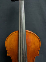 Y Chen 16" Viola (used)