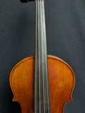 Y Chen 16" Viola (used)