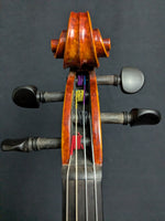 Y Chen 16" Viola (used)