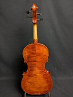 Y Chen 16" Viola (used)