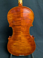 Y Chen 16" Viola (used)