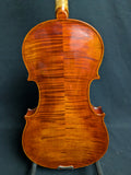 Y Chen 16" Viola (used)