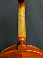 Y Chen 16" Viola (used)
