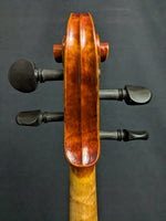 Y Chen 16" Viola (used)