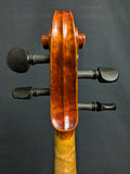 Y Chen 16" Viola (used)