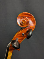 Y Chen 16" Viola (used)