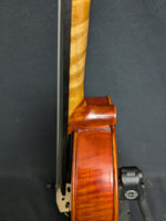 Y Chen 16" Viola (used)