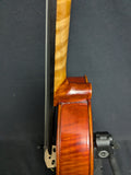 Y Chen 16" Viola (used)