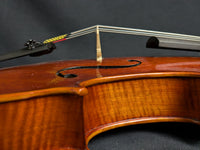 Y Chen 16" Viola (used)
