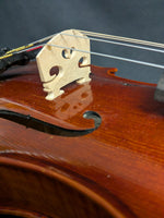 Y Chen 16" Viola (used)