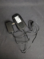 Line 6 James Tyler Variax Electric Guitar (used)