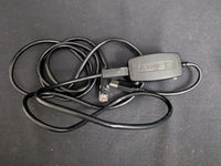 Line 6 James Tyler Variax Electric Guitar (used)