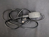 Line 6 James Tyler Variax Electric Guitar (used)
