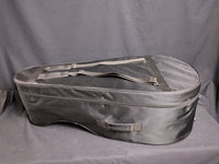 Ethnic Musical 11-String Oud (used)