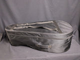 Ethnic Musical 11-String Oud (used)