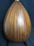 Ethnic Musical 11-String Oud (used)