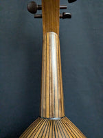 Ethnic Musical 11-String Oud (used)