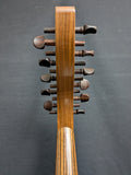 Ethnic Musical 11-String Oud (used)